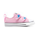 Converse Chuck Taylor All Star Electric Bolt Easy-On